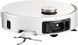 Робот-пилосос Mova Z60 Ultra Roller Complete White 645925 фото 3