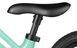 Біговел Qplay Racer із надувними колесами Mint (B-300-3RacerMint) 650450 фото 4