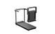 Беговая электрическая дорожка Kingsmith WalkingPad Treadmill MX10 639859ua фото 16