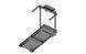 Беговая электрическая дорожка Kingsmith WalkingPad Treadmill MX10 639859ua фото 17