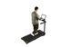 Беговая электрическая дорожка Kingsmith WalkingPad Treadmill MX10 639859ua фото 20