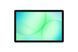 Планшет Samsung Galaxy Tab A11+ 5G 6/128GB Gray (SM-X236BZAR) 621179 фото 3