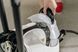 Пароочисник Karcher SC 5 EasyFix Premium Iron Plug (1.512-660.0) 512748ua фото 6