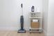 Миючий вертикальний пилосос (1в1) Shark HydroVac Hard Floor Cleaner WD100EU 578859 фото 16