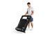 Беговая электрическая дорожка Kingsmith WalkingPad Treadmill MX10 639859ua фото 19
