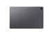 Планшет Samsung Galaxy Tab A11+ 5G 6/128GB Gray (SM-X236BZAR) 621179 фото 2