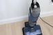 Миючий вертикальний пилосос (1в1) Shark HydroVac Hard Floor Cleaner WD100EU 578859 фото 15