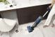 Миючий вертикальний пилосос (1в1) Shark HydroVac Hard Floor Cleaner WD100EU 578859 фото 7
