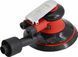 Болгарка (угловая шлифовальная) AWTools AW10312BL 555004 фото 4