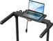 Беговая электрическая дорожка Kingsmith WalkingPad Treadmill MX10 639859ua фото 9