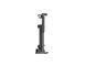 Беговая электрическая дорожка Kingsmith WalkingPad Treadmill MX10 639859ua фото 13