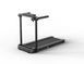 Беговая электрическая дорожка Kingsmith WalkingPad Treadmill MX10 639859ua фото 1