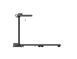 Беговая электрическая дорожка Kingsmith WalkingPad Treadmill MX10 639859ua фото 14