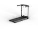 Беговая электрическая дорожка Kingsmith WalkingPad Treadmill MX10 639859ua фото 12