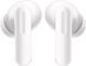Навушники TWS Oppo Enco X3s ETED1 Nebula Silver 646256 фото 11