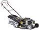 Газонокосарка бензинова NAC LS50-173-HS-NG 352705 фото 1
