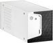 Линейно-интерактивный ИБП Legrand UPS Keor SP 800VA/480W, IEC (310185) 477096 фото 3