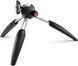 Настольный штатив Manfrotto Pixi Evo (MTPIXIEVO-BK) 552474 фото 4