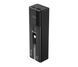 Внешний аккумулятор (павербанк) Tracer Power Bank Quant 10000mAh 100W (TRABAT47641) 615169 фото 1