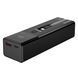 Внешний аккумулятор (павербанк) Tracer Power Bank Quant 10000mAh 100W (TRABAT47641) 615169 фото 2