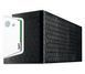 Линейно-интерактивный ИБП Legrand UPS Keor SP 800VA/480W, IEC (310185) 477096 фото 1