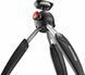 Настольный штатив Manfrotto Pixi Evo (MTPIXIEVO-BK) 552474 фото 6