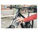 Мінімийка високого тиску Karcher 1.680-017.0 299750 фото 4