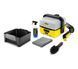 Мінімийка високого тиску Karcher 1.680-017.0 299750 фото 2
