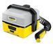 Мінімийка високого тиску Karcher 1.680-017.0 299750 фото 1