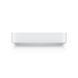 VoIP-шлюз Ubiquiti Cloud (UCG-MAX) 515811 фото 4