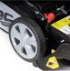 Газонокосарка бензинова NAC LS50-173-HS-NG 352705 фото 4