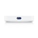 VoIP-шлюз Ubiquiti Cloud (UCG-MAX) 515811 фото 3