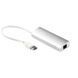 Сетевая карта StarTech ST3300G3UA 526653 фото 1