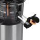 Соковитискач шнековий Ardesto JEG-1330S 628731ua фото 3