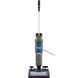 Миючий вертикальний пилосос (1в1) Shark HydroVac Hard Floor Cleaner WD100EU 578859 фото 2