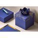 Набор для тиснения фольги CRICUT 2008727 10000215 фото 6