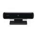 Веб-камера Aukey PC-W1 516540 фото 1
