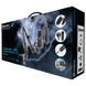 Мікрофон для ПК/ для стрімінгу, подкастів Sandberg Streamer Kit USB (126-07) 519881 фото 3