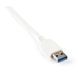 Сетевая карта StarTech ST3300G3UA 526653 фото 3