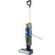 Миючий вертикальний пилосос (1в1) Shark HydroVac Hard Floor Cleaner WD100EU 578859 фото 1