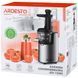 Соковитискач шнековий Ardesto JEG-1330S 628731ua фото 7
