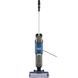 Миючий вертикальний пилосос (1в1) Shark HydroVac Hard Floor Cleaner WD100EU 578859 фото 3
