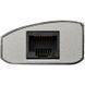 Сетевая карта StarTech ST3300G3UA 526653 фото 6