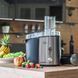 Соковитискач центробіжний First FA-5206-2 580338 фото 13