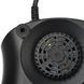 Соковитискач шнековий Ardesto JEG-1330S 628731ua фото 5
