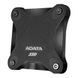 SSD накопитель Adata SD620 1 TB Black (SD620-1TCBK) 503945ua фото 2