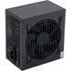 Блок живлення Vinga VPS-700B1 640490ua фото 3