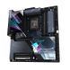 Материнська плата Gigabyte Z890 Aorus Master AI TOP 571067 фото 4