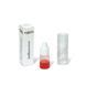 Фільтр-система Brita Purity C150 Quell ST Starter Set 5 (1001943) 1001943 фото 4