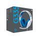 Комп'ютерна гарнітура Logitech G335 Wired Gaming White (981-001018) 352904ua фото 4